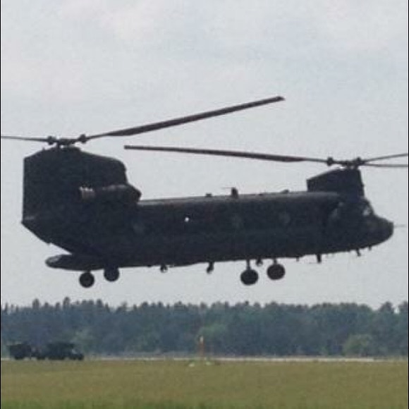 Meet your Posher, Catherine - Picture 8 of 8